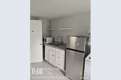 1147 Graydon Street #A,B,C, Savannah, GA 31404 - Photo 18