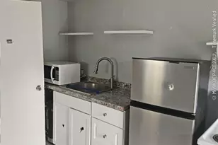 1147 Graydon St, Savannah, GA 31404 - Photo 18
