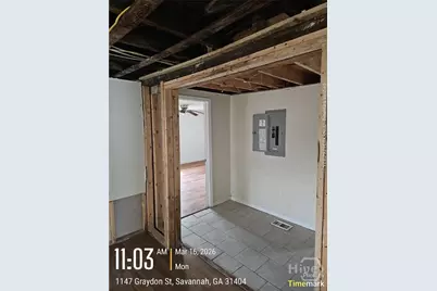 1147 Graydon Street #A,B,C, Savannah, GA 31404 - Photo 16