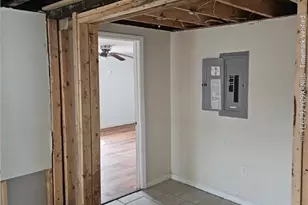 1147 Graydon St, Savannah, GA 31404 - Photo 16