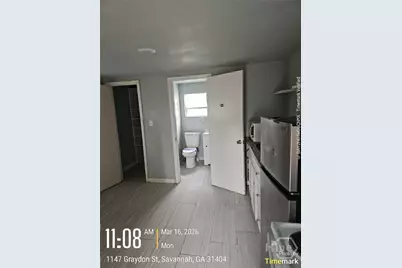 1147 Graydon Street #A,B,C, Savannah, GA 31404 - Photo 30