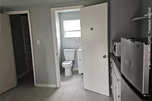 1147 Graydon St, Savannah, GA 31404 - Photo 30