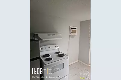 1147 Graydon Street #A,B,C, Savannah, GA 31404 - Photo 28