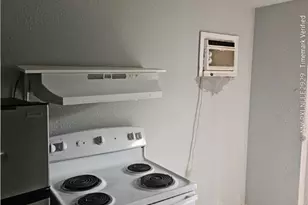 1147 Graydon St, Savannah, GA 31404 - Photo 28