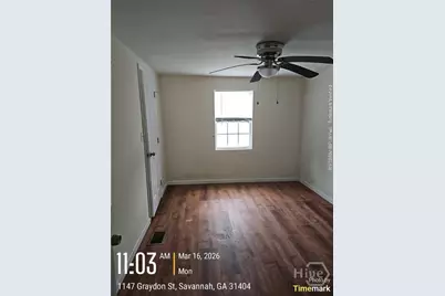 1147 Graydon Street #A,B,C, Savannah, GA 31404 - Photo 20
