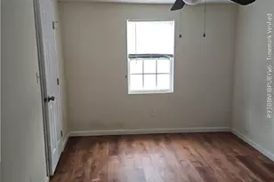 1147 Graydon St, Savannah, GA 31404 - Photo 20