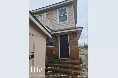 1147 Graydon Street #A,B,C, Savannah, GA 31404 - Photo 6