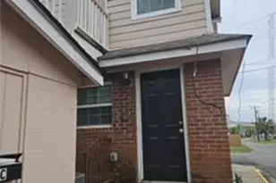 1147 Graydon St, Savannah, GA 31404 - Photo 6