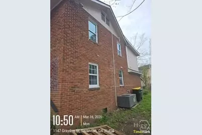 1147 Graydon Street #A,B,C, Savannah, GA 31404 - Photo 4