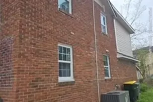1147 Graydon St, Savannah, GA 31404 - Photo 4