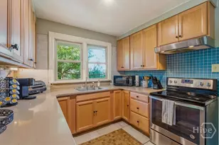 1021 Lanier Blvd, Brunswick, GA 31520 - Photo 20