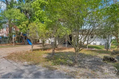 1021 Lanier Boulevard, Brunswick, GA 31520 - Photo 42