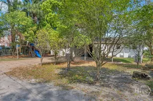 1021 Lanier Blvd, Brunswick, GA 31520 - Photo 42