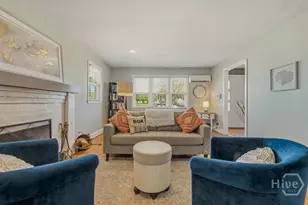 1021 Lanier Blvd, Brunswick, GA 31520 - Photo 6