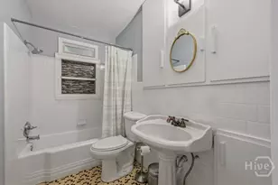 1021 Lanier Blvd, Brunswick, GA 31520 - Photo 28