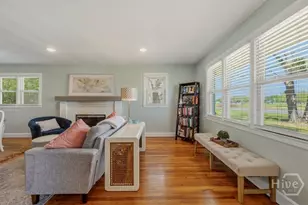 1021 Lanier Blvd, Brunswick, GA 31520 - Photo 12