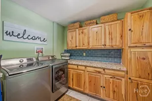 1021 Lanier Blvd, Brunswick, GA 31520 - Photo 22