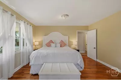 1021 Lanier Boulevard, Brunswick, GA 31520 - Photo 24