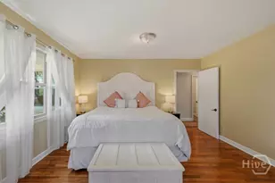 1021 Lanier Blvd, Brunswick, GA 31520 - Photo 24