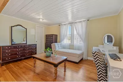1021 Lanier Boulevard, Brunswick, GA 31520 - Photo 26