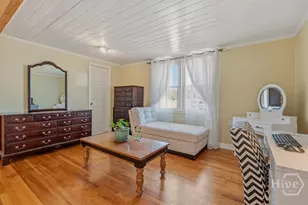 1021 Lanier Blvd, Brunswick, GA 31520 - Photo 26