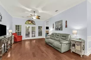 123 Saddle Brook Dr, Richmond Hill, GA 31324 - Photo 12