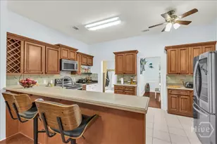123 Saddle Brook Dr, Richmond Hill, GA 31324 - Photo 22