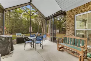 123 Saddle Brook Dr, Richmond Hill, GA 31324 - Photo 48
