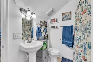 123 Saddle Brook Dr, Richmond Hill, GA 31324 - Photo 46