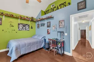 123 Saddle Brook Dr, Richmond Hill, GA 31324 - Photo 36