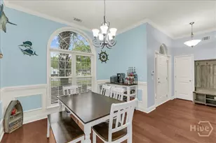 123 Saddle Brook Dr, Richmond Hill, GA 31324 - Photo 16