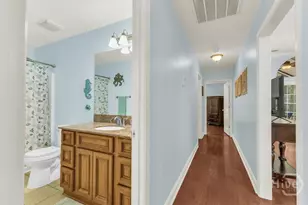 123 Saddle Brook Dr, Richmond Hill, GA 31324 - Photo 34
