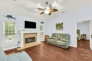 123 Saddle Brook Dr, Richmond Hill, GA 31324 - Photo 18