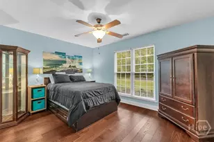 123 Saddle Brook Dr, Richmond Hill, GA 31324 - Photo 40