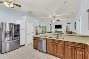 123 Saddle Brook Dr, Richmond Hill, GA 31324 - Photo 26