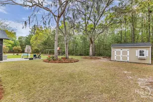 123 Saddle Brook Dr, Richmond Hill, GA 31324 - Photo 60