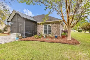 123 Saddle Brook Dr, Richmond Hill, GA 31324 - Photo 54