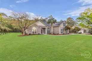123 Saddle Brook Dr, Richmond Hill, GA 31324 - Photo 6