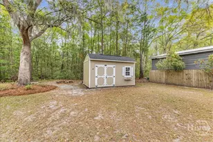 123 Saddle Brook Dr, Richmond Hill, GA 31324 - Photo 58