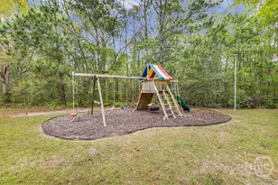 123 Saddle Brook Dr, Richmond Hill, GA 31324 - Photo 56