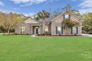 123 Saddle Brook Dr, Richmond Hill, GA 31324 - Photo 2