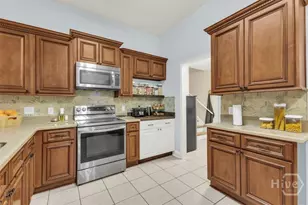 123 Saddle Brook Dr, Richmond Hill, GA 31324 - Photo 24