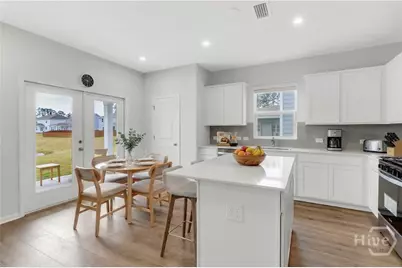 42 Hardy Branch, Richmond Hill, GA 31324 - Photo 6