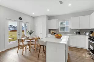 42 Hardy Br, Richmond Hill, GA 31324 - Photo 6