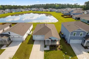 42 Hardy Br, Richmond Hill, GA 31324 - Photo 32