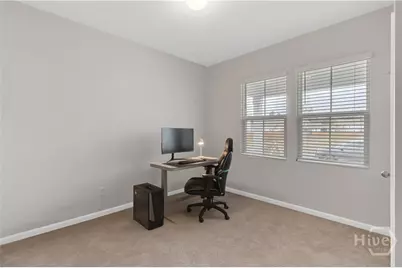 42 Hardy Branch, Richmond Hill, GA 31324 - Photo 20