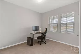 42 Hardy Br, Richmond Hill, GA 31324 - Photo 20