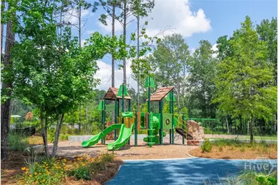 42 Hardy Branch, Richmond Hill, GA 31324 - Photo 38