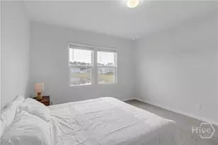 42 Hardy Br, Richmond Hill, GA 31324 - Photo 12