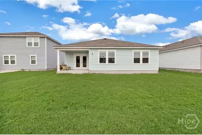 42 Hardy Branch, Richmond Hill, GA 31324 - Photo 26